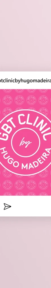 Gbt Branding 6